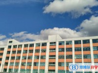 2025湯原縣高級中學(xué)招生計劃 招生人數(shù)是多少(附要求、條件、對象)