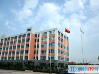 湯原縣高級中學(xué)怎么樣、好不好