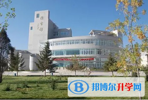 2024湯原縣第三中學招生計劃 招生人數是多少(附要求、條件、對象)