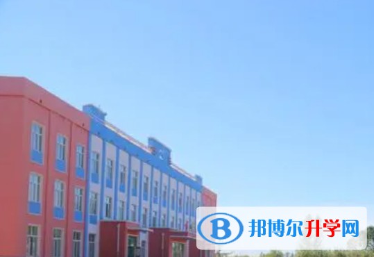 湯原縣第三中學地址，乘車路線
