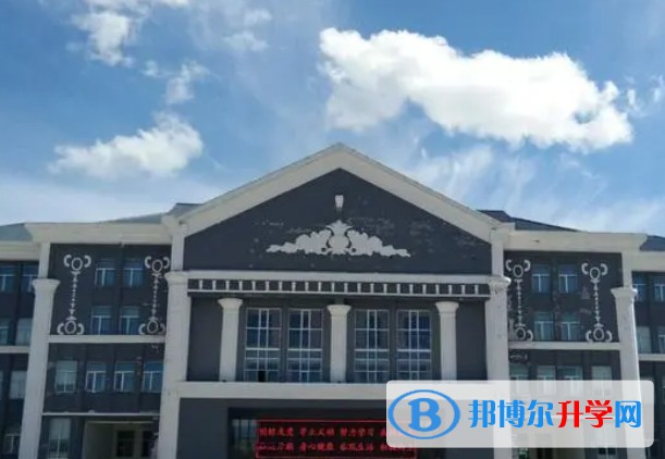 2024同江市第一中學招生計劃 招生人數是多少(附要求、條件、對象)