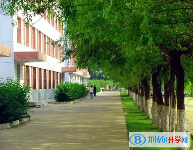 同江市第一中學(xué)怎么樣、好不好