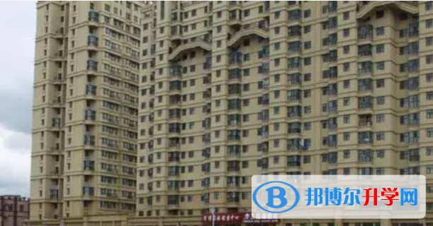 富錦市第一中學(xué)招生簡章2024年