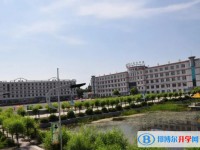 2025七臺(tái)河市第十中學(xué)招生計(jì)劃 招生人數(shù)是多少(附要求、條件、對(duì)象)