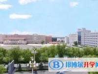 2025七臺(tái)河市實(shí)驗(yàn)高級(jí)中學(xué)多少錢(學(xué)費(fèi)明細(xì))