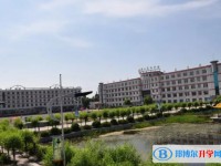 七臺(tái)河市實(shí)驗(yàn)高級(jí)中學(xué)招生簡(jiǎn)章2025年