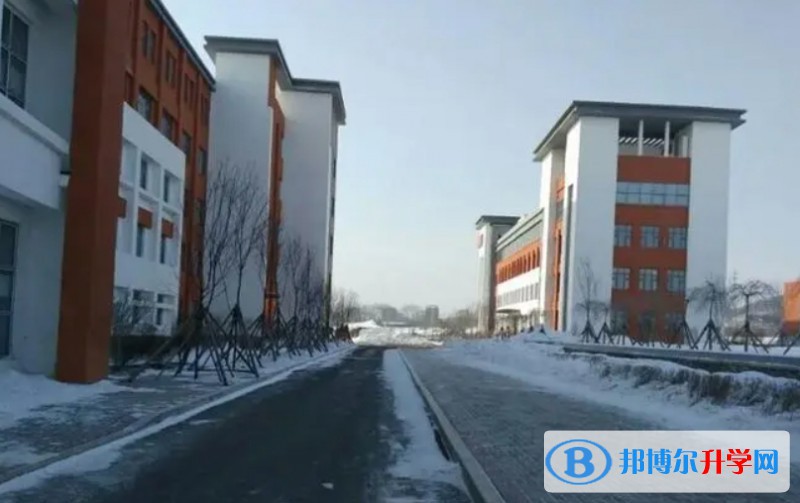 2024七臺河市第一中學(xué)多少錢(學(xué)費明細(xì))