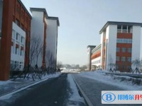 2025七臺(tái)河市第一中學(xué)多少錢(學(xué)費(fèi)明細(xì))