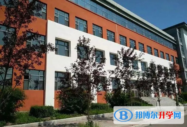 2024七臺(tái)河市第一中學(xué)招生計(jì)劃 招生人數(shù)是多少(附要求、條件、對(duì)象)
