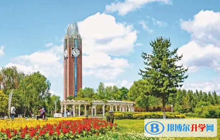 七臺河市第二中學招生簡章2024年