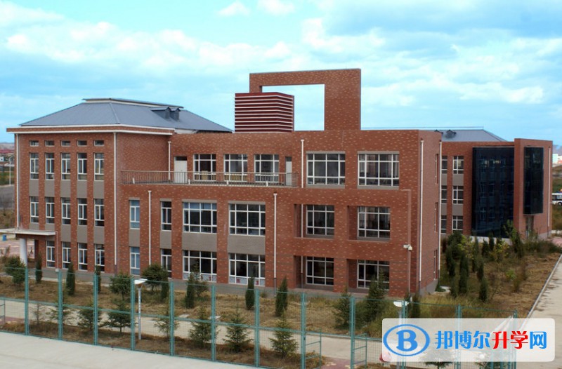 2024牡丹江市第一高級中學招生計劃 招生人數是多少(附要求、條件、對象)