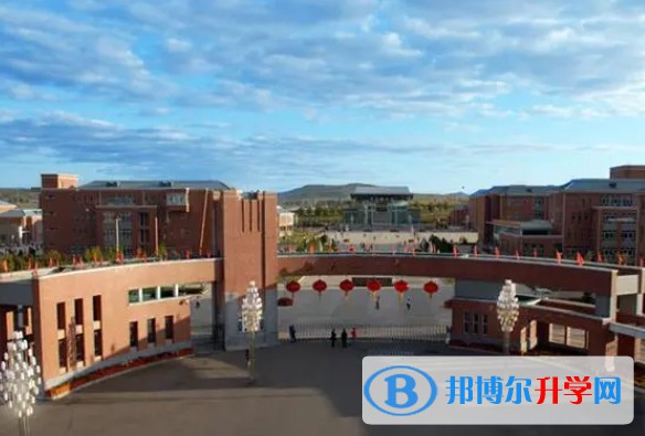 2024牡丹江市第五高級中學招生計劃 招生人數是多少(附要求、條件、對象)