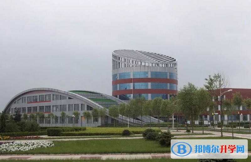 2024牡丹江市朝鮮族中學招生計劃 招生人數是多少(附要求、條件、對象)