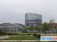 2025牡丹江市朝鮮族中學(xué)招生計(jì)劃 招生人數(shù)是多少(附要求、條件、對(duì)象)