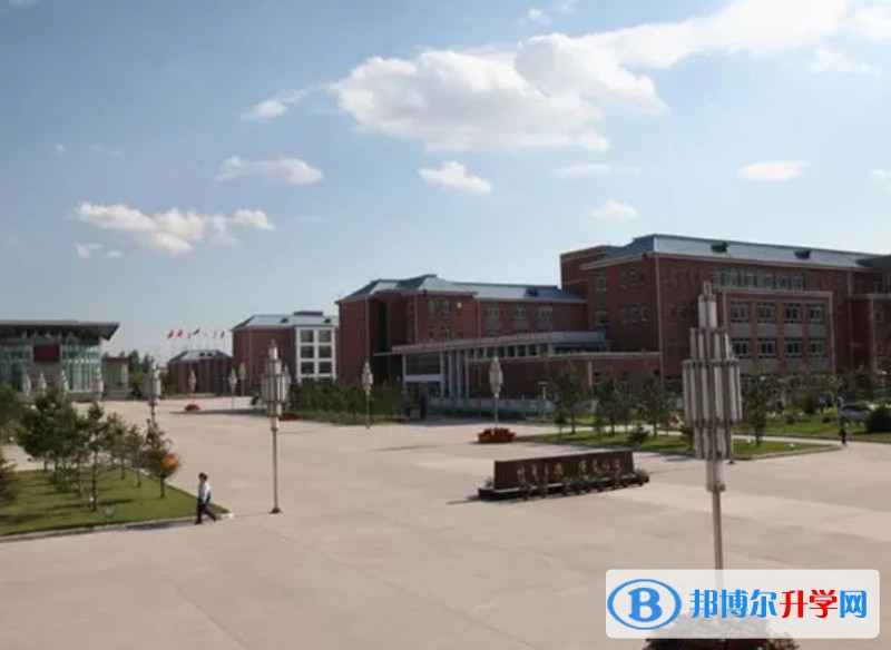 2024牡丹江市第三高級中學(xué)招生計劃 招生人數(shù)是多少(附要求、條件、對象)