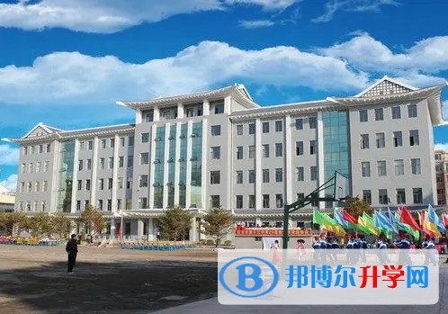 2024牡丹江市第十三中學招生計劃 招生人數是多少(附要求、條件、對象)