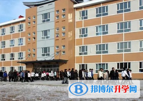 2024牡丹江市第十五中學招生計劃 招生人數是多少(附要求、條件、對象)