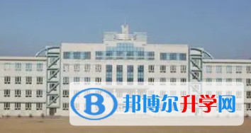 2024牡丹江市第八中學(xué)招生計(jì)劃 招生人數(shù)是多少(附要求、條件、對(duì)象)