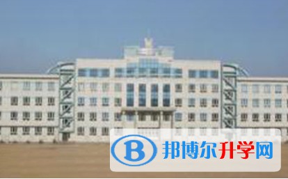 牡丹江市第八中學怎么樣、好不好
