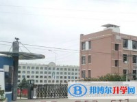 黑河市第一中學(xué)怎么樣、好不好