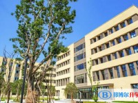 北安市通北第一中學校地址，乘車路線