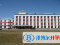 2025北安市第三中學校招生計劃 招生人數是多少(附要求、條件、對象)