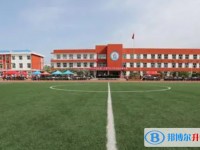 2025五大連池市高級中學校招生計劃 招生人數是多少(附要求、條件、對象)