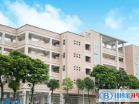 五大連池市高級(jí)中學(xué)校怎么樣、好不好