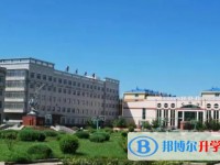 青岡縣第六中學招生簡章2025年