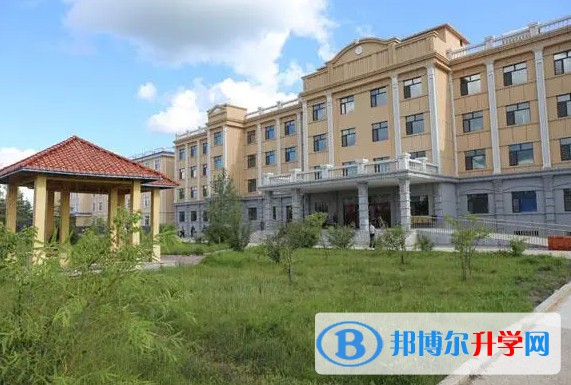 2024青岡縣第六中學招生計劃 招生人數是多少(附要求、條件、對象)
