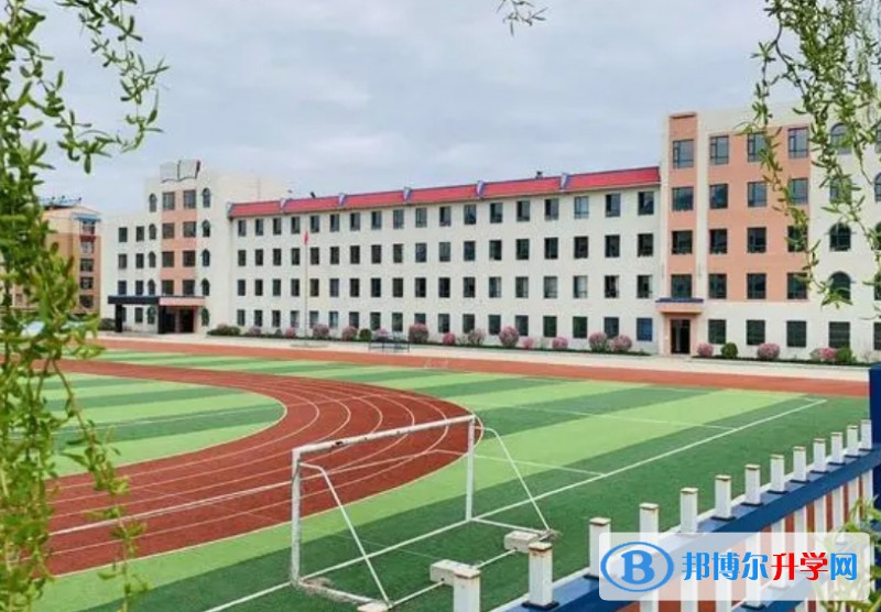 青岡縣第六中學怎么樣、好不好