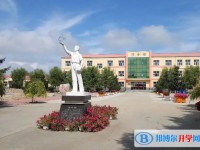 2025青岡縣第一中學(xué)校招生計劃 招生人數(shù)是多少(附要求、條件、對象)