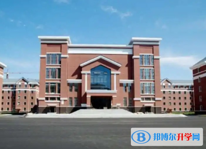 蘭西縣第一中學(xué)地址，乘車路線