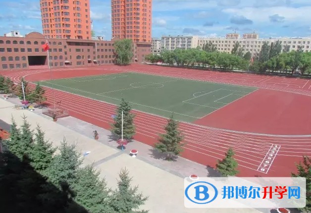 2024望奎縣第一中學(xué)多少錢(qián)(學(xué)費(fèi)明細(xì))