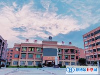 2025望奎縣第一中學(xué)招生計劃 招生人數(shù)是多少(附要求、條件、對象)