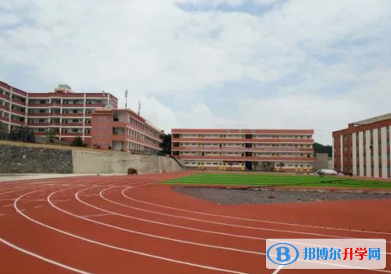 2024明水縣第一中學招生計劃 招生人數是多少(附要求、條件、對象)