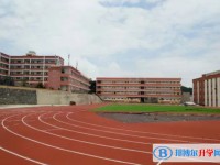 2025明水縣第一中學招生計劃 招生人數是多少(附要求、條件、對象)