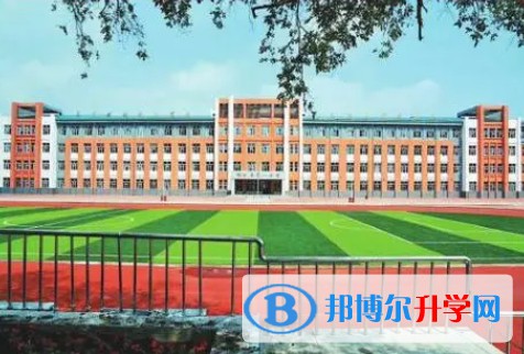 明水縣第一中學(xué)地址，乘車路線