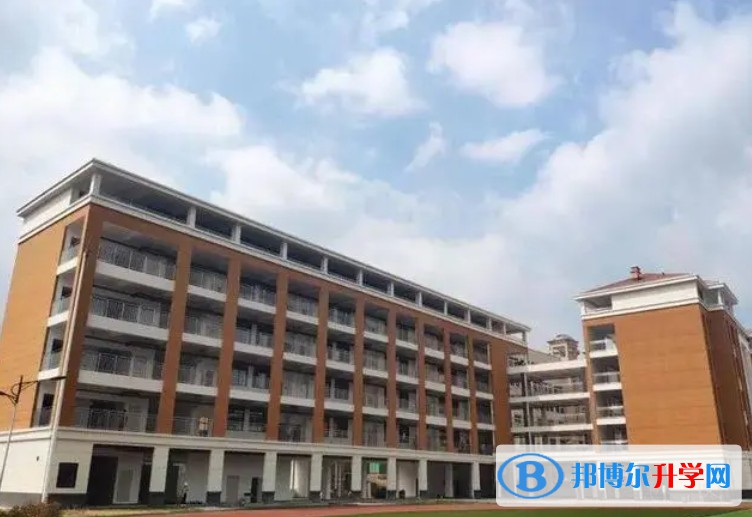 明水縣第一中學(xué)怎么樣、好不好