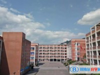 綏棱縣第一中學地址，乘車路線
