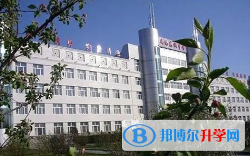 安達(dá)市田家炳高級(jí)中學(xué)招生簡(jiǎn)章2024年