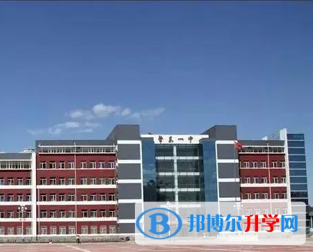 2024肇東市第一中學校招生計劃 招生人數是多少(附要求、條件、對象)