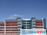 2025肇東市第一中學校招生計劃 招生人數是多少(附要求、條件、對象)