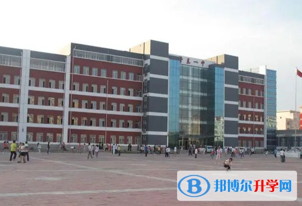 2024肇東市第四中學(xué)校招生計(jì)劃 招生人數(shù)是多少(附要求、條件、對(duì)象)