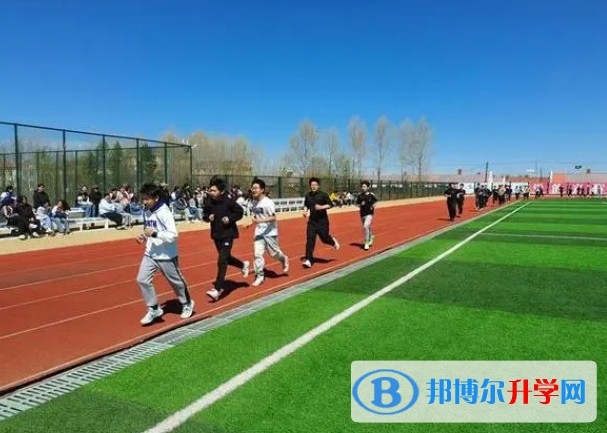 2024大興安嶺實(shí)驗(yàn)中學(xué)招生計(jì)劃 招生人數(shù)是多少(附要求、條件、對(duì)象)