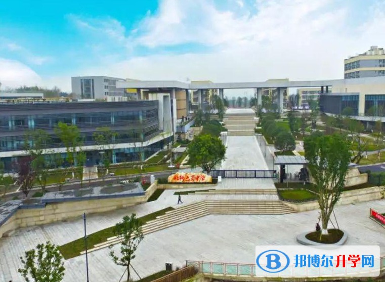重慶市求精中學(xué)校招生簡章2024年