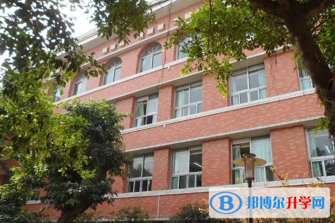 2024重慶市求精中學校招生計劃 招生人數是多少(附要求、條件、對象)