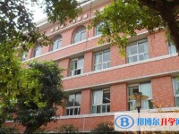 2025重慶市求精中學校招生計劃 招生人數是多少(附要求、條件、對象)