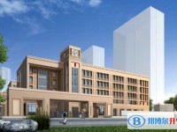 重慶市求精中學(xué)校地址，乘車路線