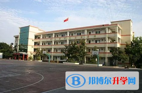 重慶市求精中學(xué)校怎么樣、好不好